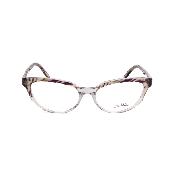 GAFAS DE VISTA PUCCI MUJER  EP2657907 D