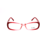 GAFAS DE VISTA PUCCI MUJER  EP2660616 1