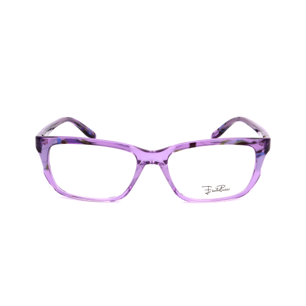GAFAS DE VISTA PUCCI MUJER  EP2664904 D