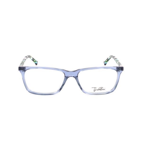 GAFAS DE VISTA PUCCI MUJER  EP2667462 D