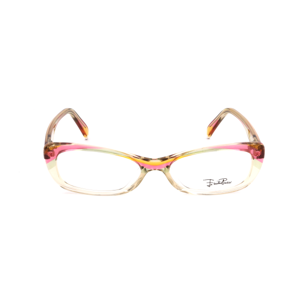 GAFAS DE VISTA PUCCI MUJER  EP2687651 D