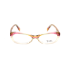 GAFAS DE VISTA PUCCI MUJER  EP2687651 1