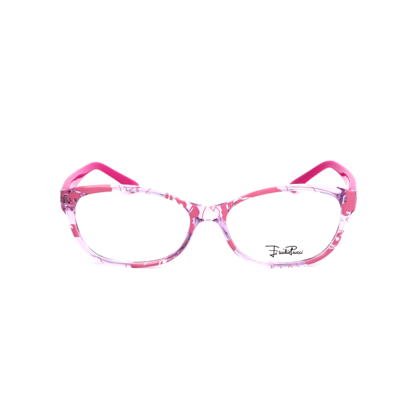 GAFAS DE VISTA PUCCI MUJER  EP2716609 D