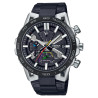 RELOJ CASIO HOMBRE  EQB2000DC1AER (55,6MM) 1