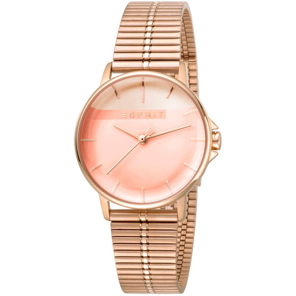 RELOJ ESPRIT MUJER  ES1L065M0085 (32MM) D