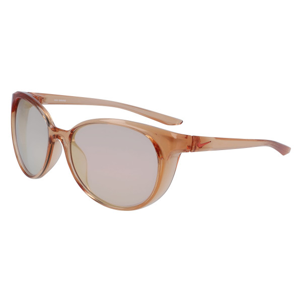 GAFAS DE SOL NIKE MUJER  ESSENCEMCT82 D