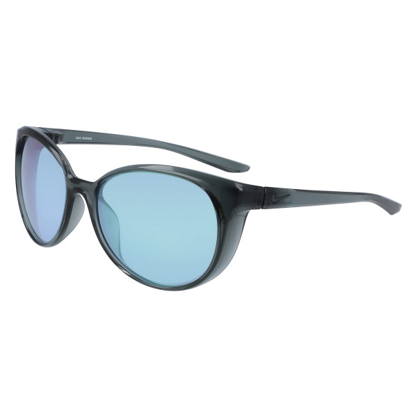 GAFAS DE SOL NIKE MUJER  ESSENCEMCT822 D