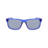 ÓCULOS DE SOL NIKE HOMENS ESTILCHSRE097 1