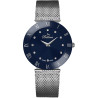 RELOJ BELLEVUE MUJER  F130 (26MM) 1