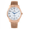 RELOJ BELLEVUE MUJER  FB4 (40MM) 1