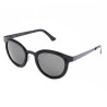 GAFAS DE SOL LGR UNISEX  FELI-BLACK01 1