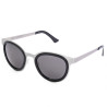 GAFAS DE SOL LGR UNISEX  FELI-SILVER01 1
