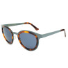 GAFAS DE SOL LGR UNISEX  FELICITEBLU39 1