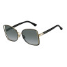 GAFAS DE SOL JIMMY CHOO MUJER  FRIEDAS2M29O 1