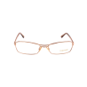 GAFAS DE VISTA TOM FORD MUJER  FT502426854 1