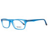 GAFAS DE VISTA GANT HOMBRE  GA3059-085-51 1