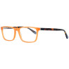 GAFAS DE VISTA GANT HOMBRE  GA3139-047-55 1