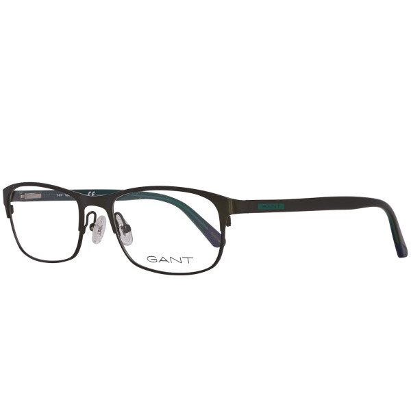 GAFAS DE VISTA GANT HOMBRE  GA3143-097-54 D