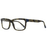 GAFAS DE VISTA GANT HOMBRE  GA3158-056-52 1