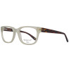 GAFAS DE VISTA GANT MUJER  GA4058-093-52 1
