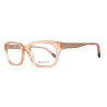 GAFAS DE VISTA GANT MUJER  GA4062-074-51 1