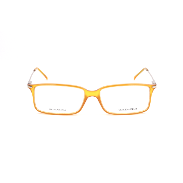 GAFAS DE VISTA GIORGIO ARMANI UNISEX  GA6362471654 D