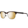 GAFAS DE SOL GANT HOMBRE  GA70475452C 1