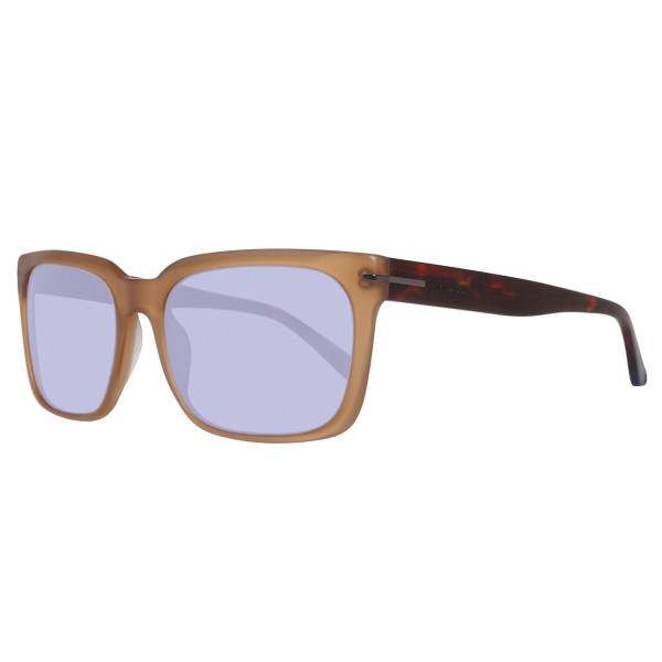 GAFAS DE SOL GANT HOMBRE  GA70735646V D