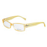 GAFAS DE VISTA GIORGIO ARMANI HOMBRE  GA713FRF 1