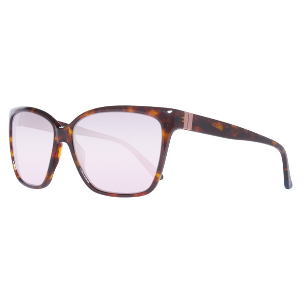 GAFAS DE SOL GANT MUJER  GA80275852Z D
