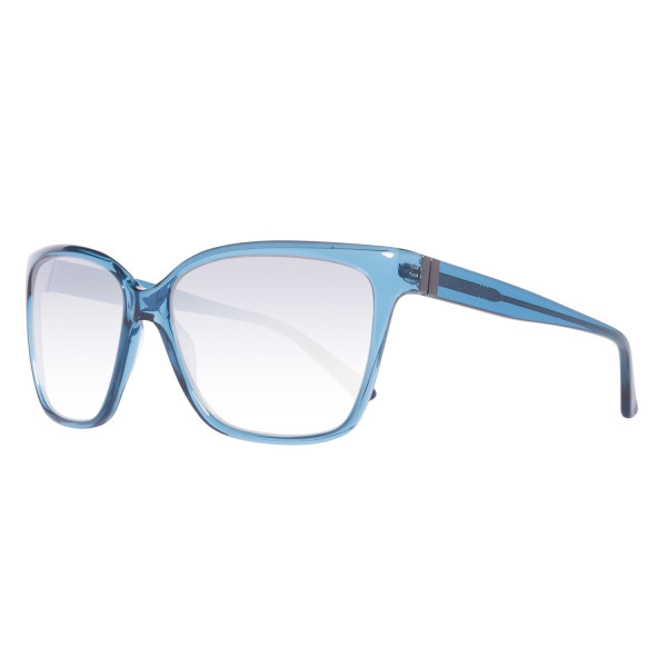 GAFAS DE SOL GANT MUJER  GA80275890C D