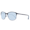 GAFAS DE SOL GANT MUJER  GA80515702X 1