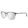 GAFAS DE SOL GANT MUJER  GA80515749G 1