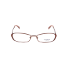 GAFAS DE VISTA GANT UNISEX  GAA904SBRN 1