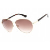 GAFAS DE SOL GUESS HOMBRE  GF0221-32F 1