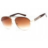 GAFAS DE SOL GUESS MUJER  GF0287-32F 1
