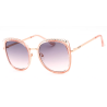 GAFAS DE SOL GUESS MUJER  GF0381-72T 1