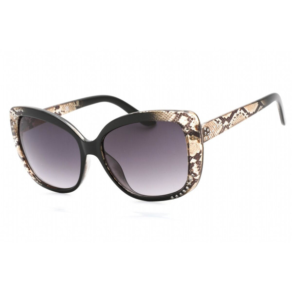 GAFAS DE SOL GUESS MUJER  GF0383-05B D