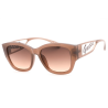 ÓCULOS DE SOL PARA MULHERES GUESS GF0403-50F 1