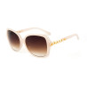 GAFAS DE SOL GUESS MUJER  GF0413-57F 1