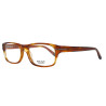 GAFAS DE VISTA GANT HOMBRE  GFELIXAMBHN53 1