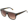 GAFAS DE SOL TED BAKER MUJER  GILL-1484-145 1