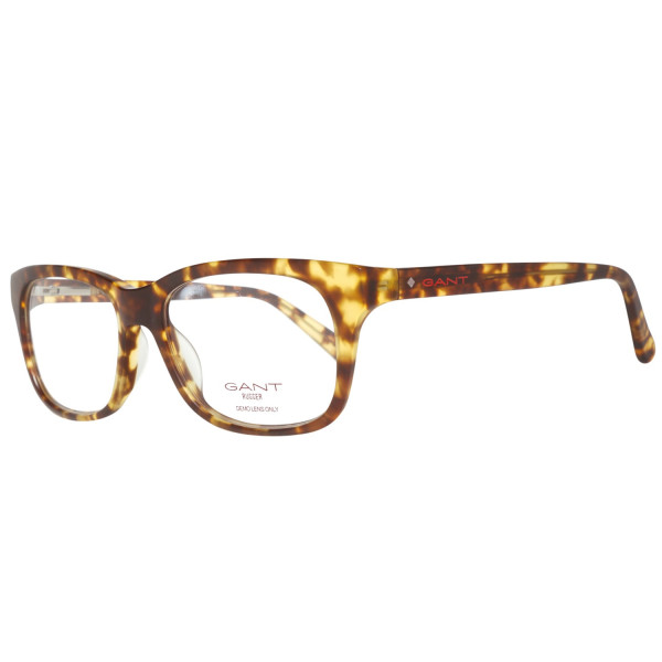 GAFAS DE VISTA GANT MUJER  GLEN-MTO D