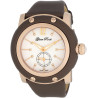 RELOJ GLAM ROCK MUJER  GR10048 (46MM) 1