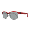GAFAS DE SOL GANT HOMBRE  GR200456L90 1