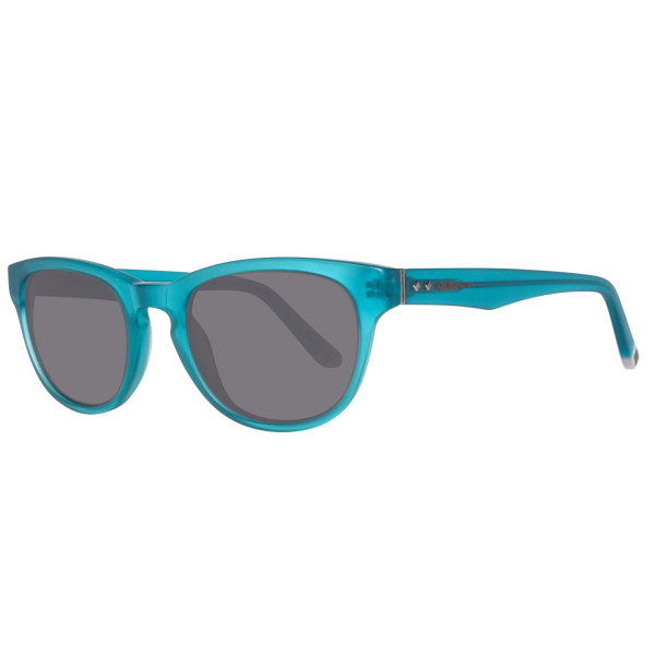 GAFAS DE SOL GANT UNISEX  GR200549L13 D