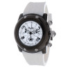 RELOJ GLAM ROCK MUJER  GR30103 (46MM) 1