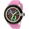 RELÓGIO GLAM ROCK PARA MULHER GR32039 (44MM) 1