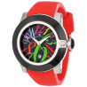 RELOJ GLAM ROCK MUJER  GR32040 (44MM) 1