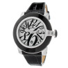 RELOJ GLAM ROCK MUJER  GR32083 (44MM) 1